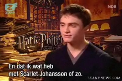 Normal_dutch tv 2005 421